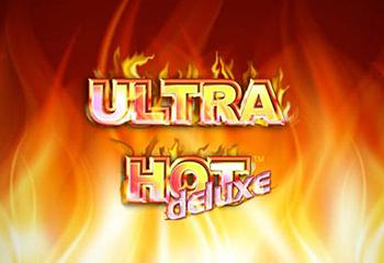 Ultra Hot Deluxe